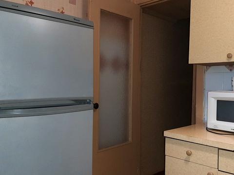 комната по адресу Кіото ул., 11