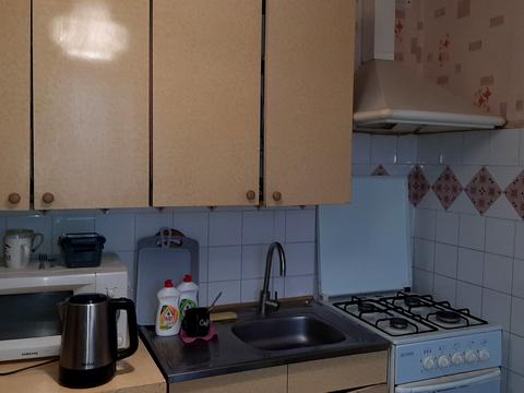 комната по адресу Кіото ул., 11