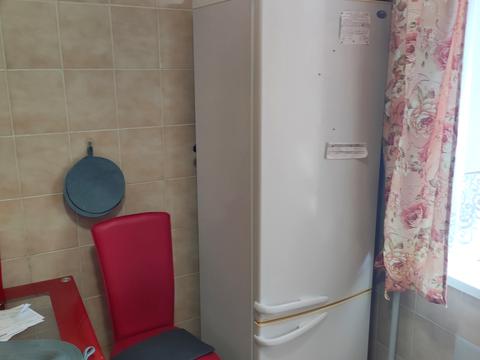 квартира по адресу Захисників України ул., 12