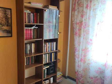 квартира по адресу Захисників України ул., 12