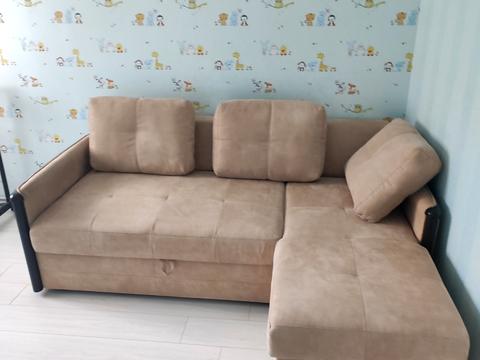 квартира по адресу Захисників України ул., 12