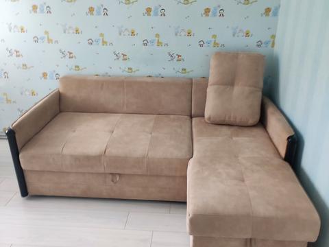 квартира по адресу Захисників України ул., 12