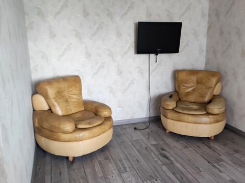 квартира по адресу Захисників України ул., 12