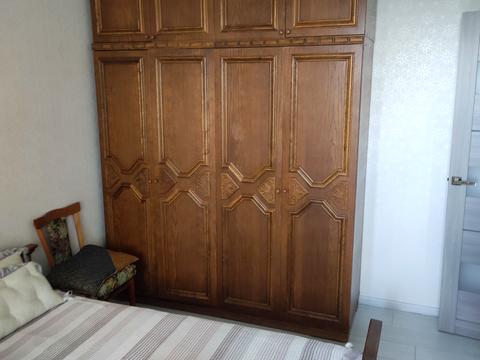 квартира по адресу Захисників України ул., 12