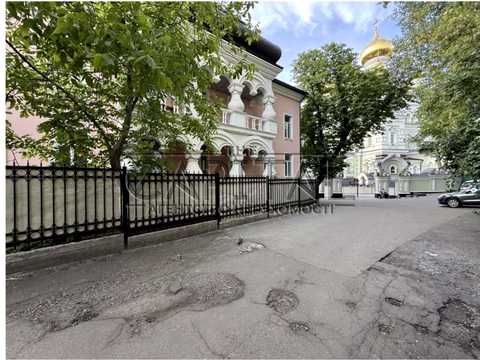 комерційна за адресою Київ, Миколи Пимоненка вул., 8а