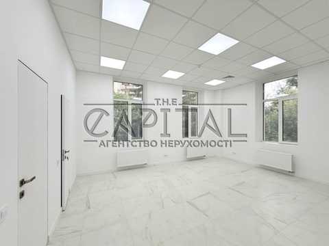 комерційна за адресою Київ, Миколи Пимоненка вул., 8а