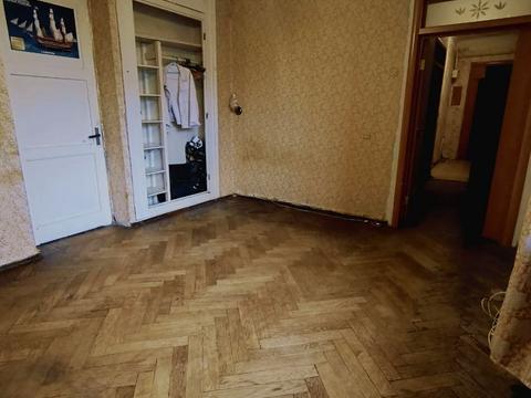 квартира за адресою Харків, Незалежності просп. (Правди), 5 (п1-п8)