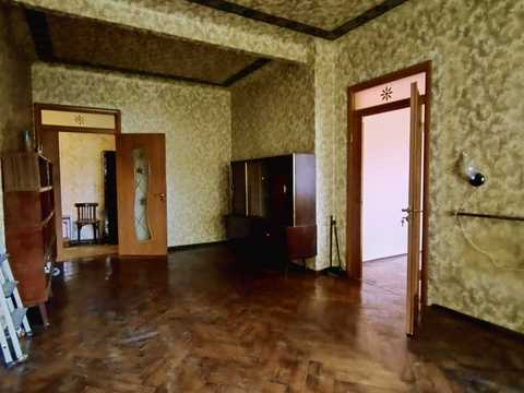 квартира за адресою Харків, Незалежності просп. (Правди), 5 (п1-п8)
