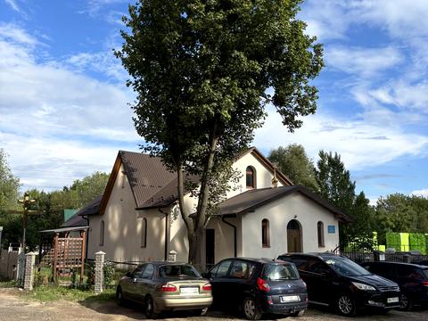 квартира по адресу Богдана Хмельницкого ул., (Будинок 1)
