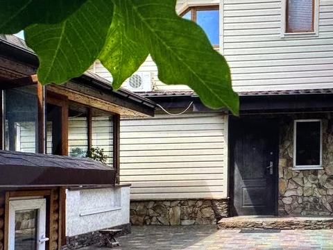 будинок за адресою Ремісницький пров.