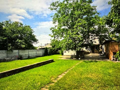 будинок за адресою Ремісницький пров.
