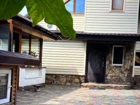 будинок за адресою Ремісницький пров.