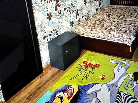 будинок за адресою Ремісницький пров.
