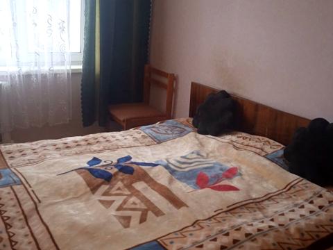 кімната за адресою Миру просп., 12