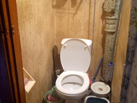 кімната за адресою Миру просп., 12