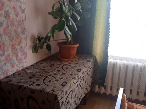 кімната за адресою Миру просп., 12