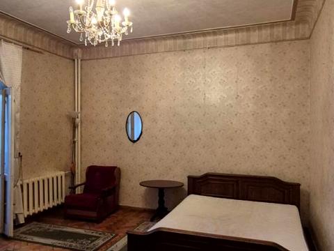 квартира за адресою Григорія Сковороди вул. (Пушкінська), 54