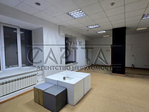 коммерческая по адресу Семьи Бродских ул. (Смоленська), 3