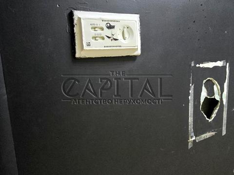 коммерческая по адресу Семьи Бродских ул. (Смоленська), 3