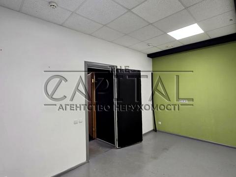 коммерческая по адресу Семьи Бродских ул. (Смоленська), 3