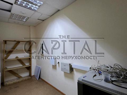 коммерческая по адресу Семьи Бродских ул. (Смоленська), 3