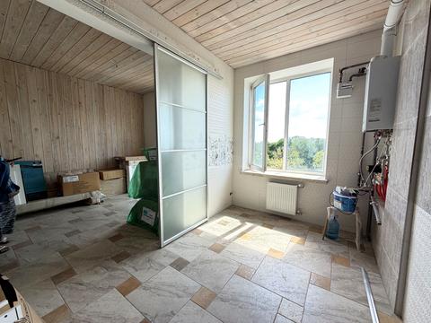 квартира за адресою Полтава, Віталія Грицаєнка просп., 18а