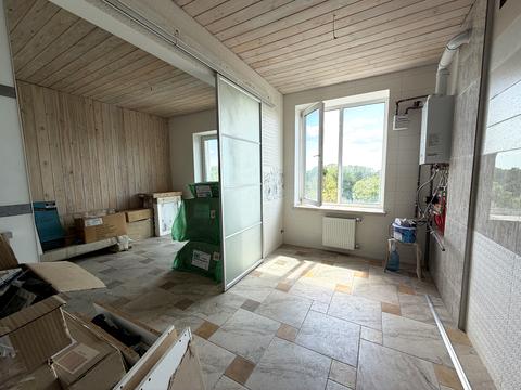 квартира за адресою Полтава, Віталія Грицаєнка просп., 18а