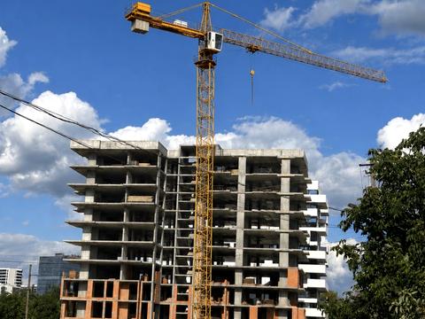 квартира за адресою Івана Раковського вул., (Будинок 3)