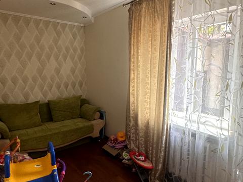дом по адресу Холміста