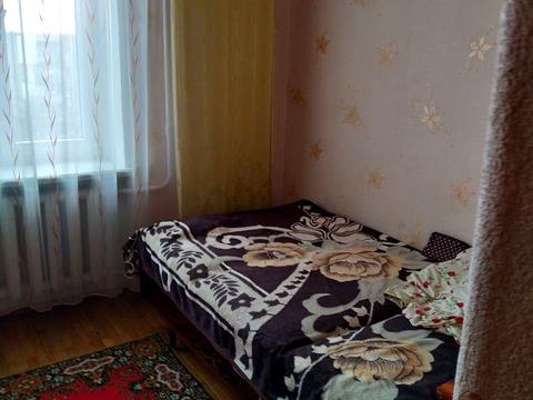кімната за адресою Львів, Олени Кульчицької вул., 16а