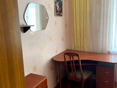 кімната за адресою Львів, Олени Кульчицької вул., 16а
