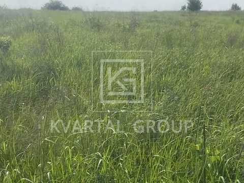 участок по адресу Шевченка ул., 64