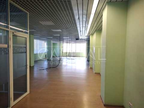 комерційна за адресою вул. Вацвала Гавела, 34