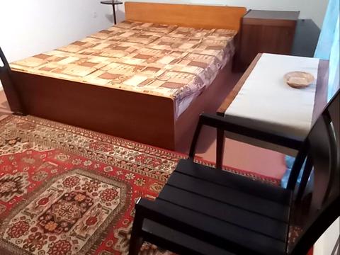 кімната за адресою Декабристів, 10