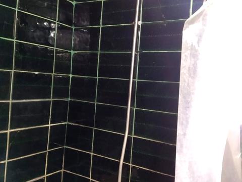 кімната за адресою Декабристів, 10