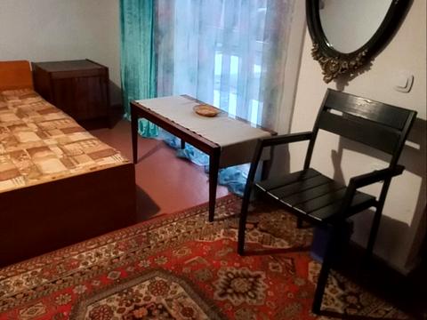 кімната за адресою Декабристів, 10
