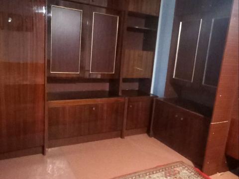 кімната за адресою Декабристів, 10