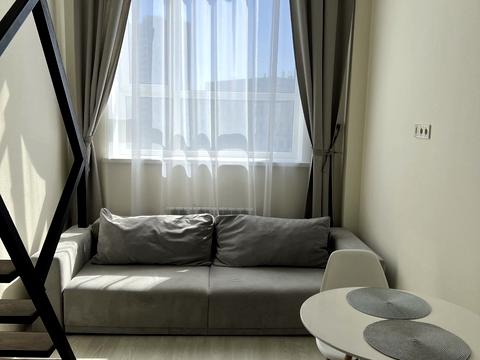 квартира за адресою Машинобудівна вул., 41