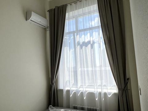 квартира за адресою Машинобудівна вул., 41