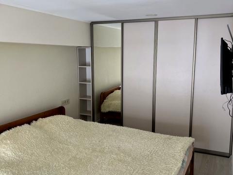 квартира за адресою Машинобудівна вул., 41