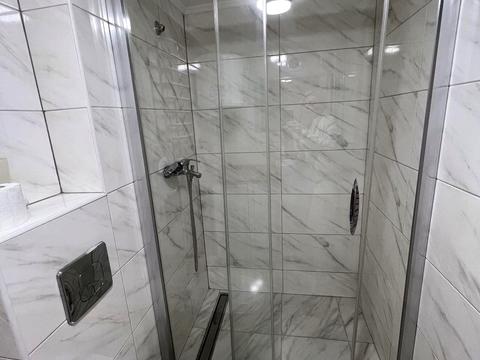 квартира за адресою Машинобудівна вул., 41