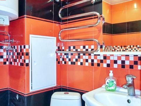 квартира за адресою Оболонський просп., 18-А