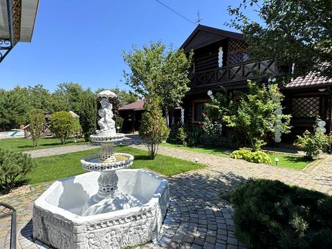 будинок за адресою щастя