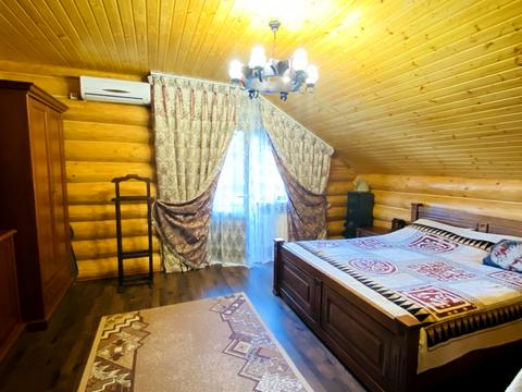 будинок за адресою щастя