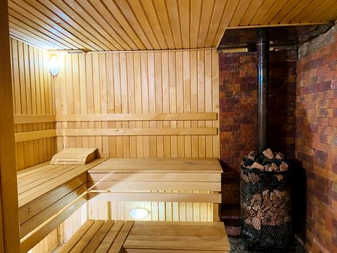 будинок за адресою щастя