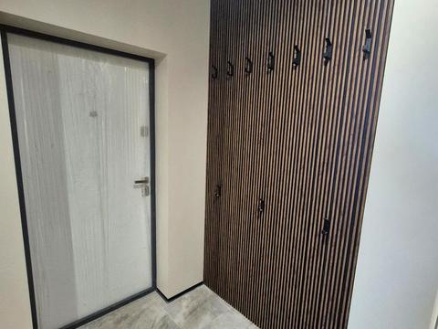 квартира по адресу Глубочицкая ул., 73