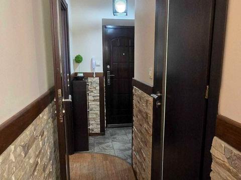 квартира за адресою Фабрична вул., 2