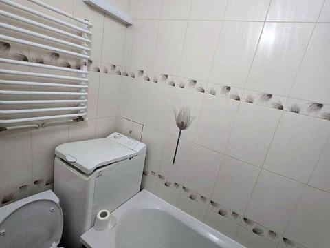 квартира за адресою Фабрична вул., 2