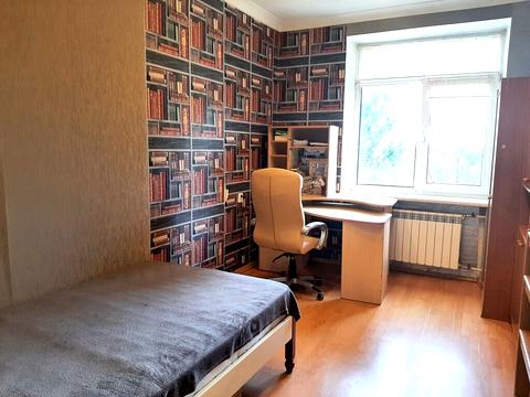 квартира по адресу Науки просп., 42/1 к10
