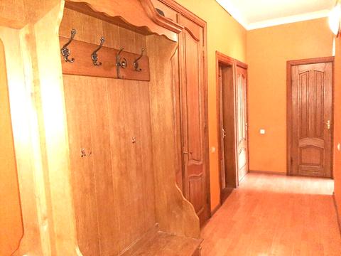 квартира по адресу Науки просп., 42/1 к10